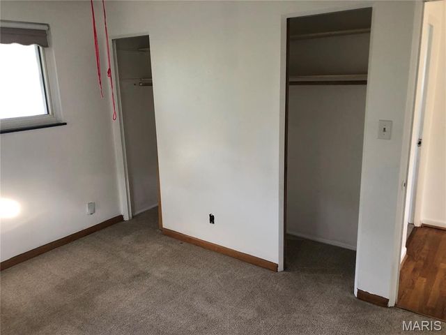 4120 Kettler Road, St Louis, MO 63123