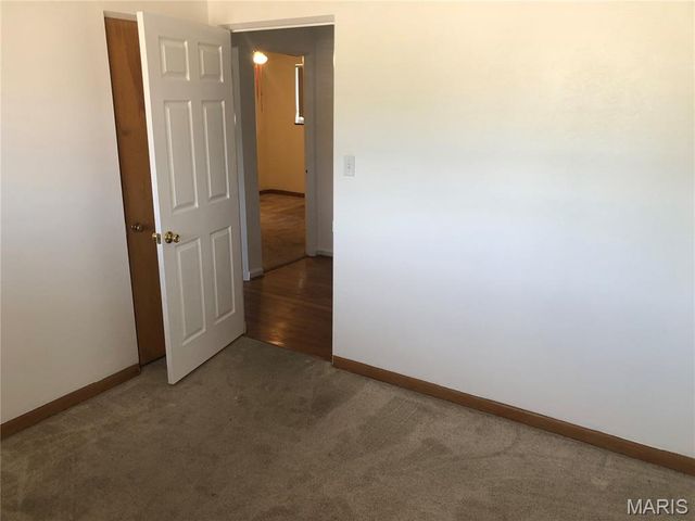 4120 Kettler Road, St Louis, MO 63123