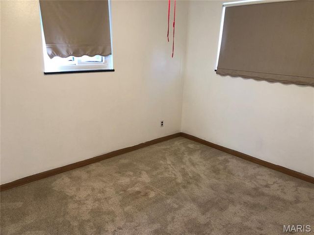 4120 Kettler Road, St Louis, MO 63123