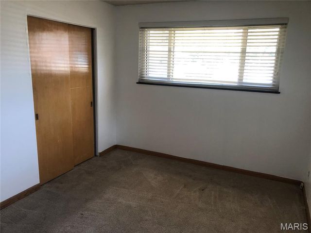 4120 Kettler Road, St Louis, MO 63123