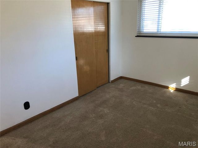 4120 Kettler Road, St Louis, MO 63123