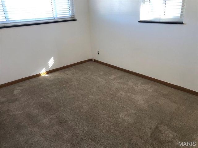 4120 Kettler Road, St Louis, MO 63123