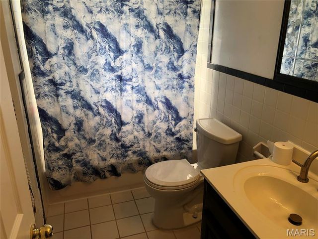 4120 Kettler Road, St Louis, MO 63123