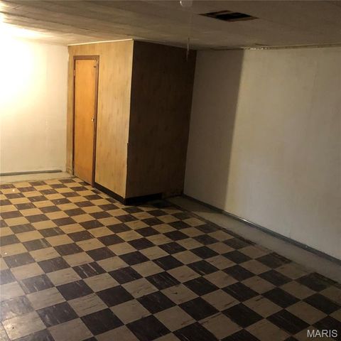 4120 Kettler Road, St Louis, MO 63123