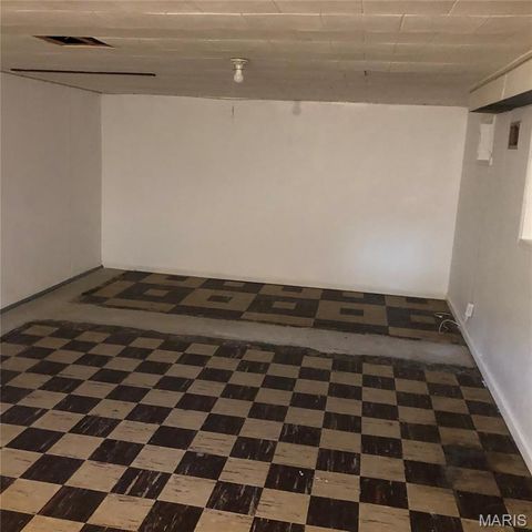 4120 Kettler Road, St Louis, MO 63123