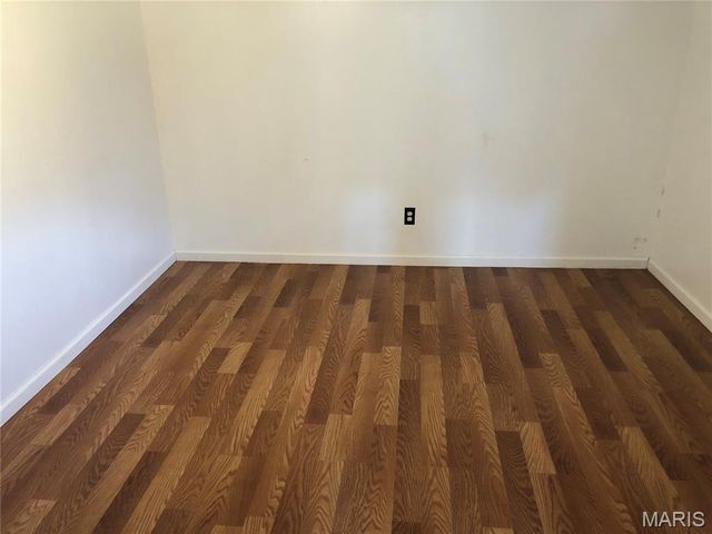 4120 Kettler Road, St Louis, MO 63123