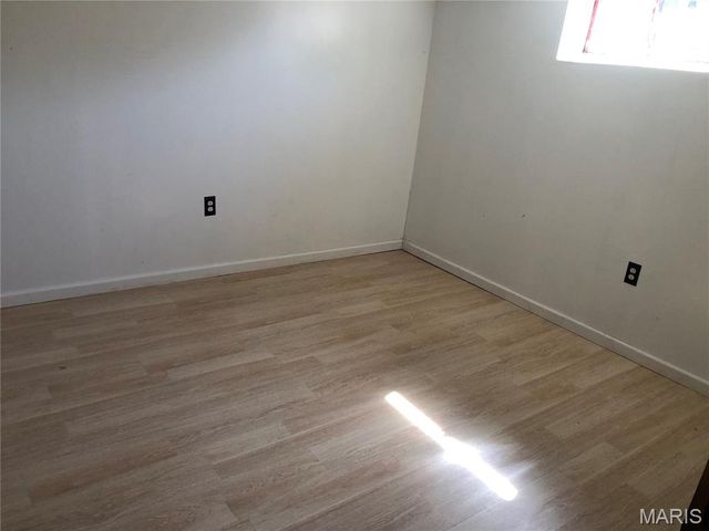 4120 Kettler Road, St Louis, MO 63123