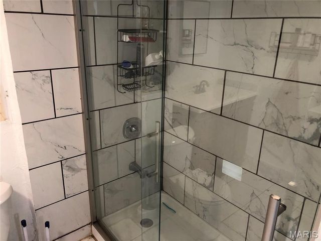 4120 Kettler Road, St Louis, MO 63123