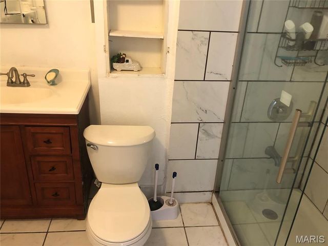 4120 Kettler Road, St Louis, MO 63123