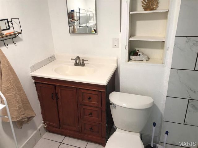 4120 Kettler Road, St Louis, MO 63123