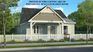 1785 N Kramer Pkwy, Liberty Lake, WA 99019