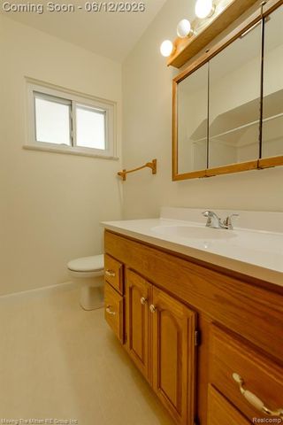 35382 Eldon Drive, Rockwood, MI 48173