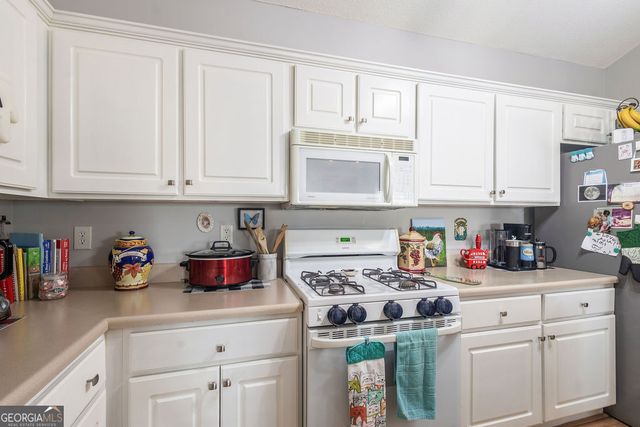 21 Stony Oak Drive, Newnan, GA 30263