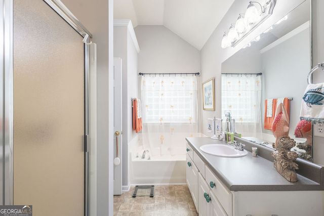 21 Stony Oak Drive, Newnan, GA 30263