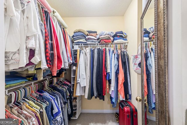 21 Stony Oak Drive, Newnan, GA 30263