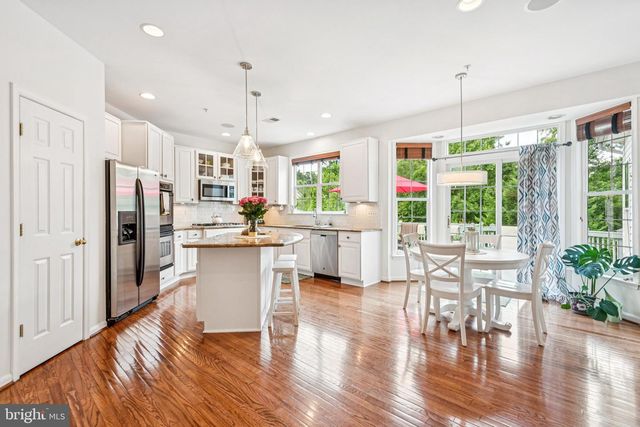 12401 CHASEMOUNT CT, Bowie, MD 20720