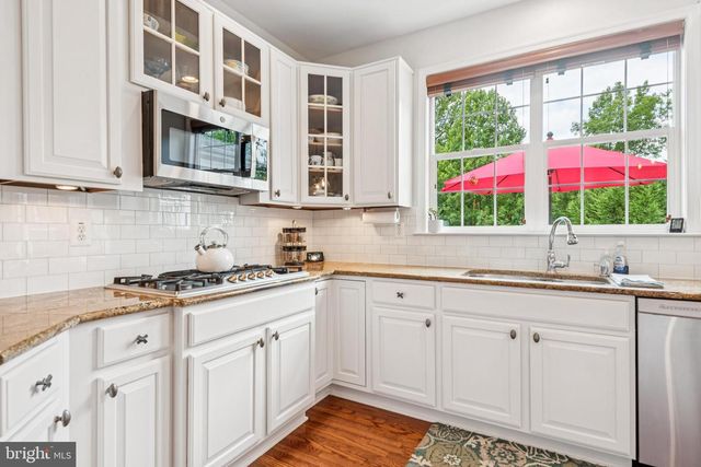 12401 CHASEMOUNT CT, Bowie, MD 20720