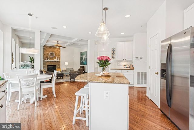 12401 CHASEMOUNT CT, Bowie, MD 20720