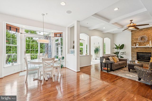 12401 CHASEMOUNT CT, Bowie, MD 20720