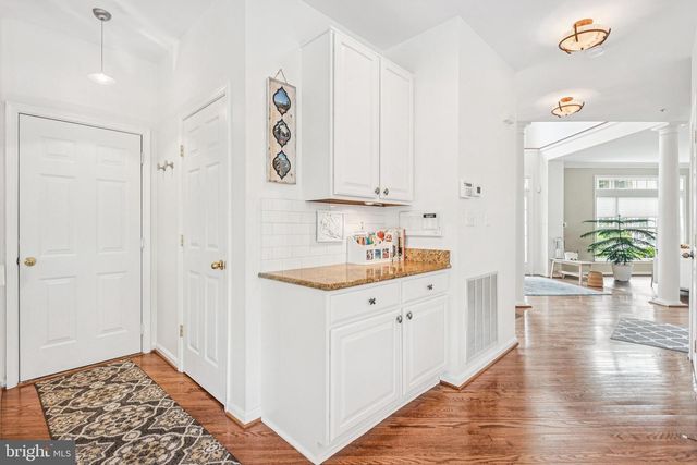 12401 CHASEMOUNT CT, Bowie, MD 20720