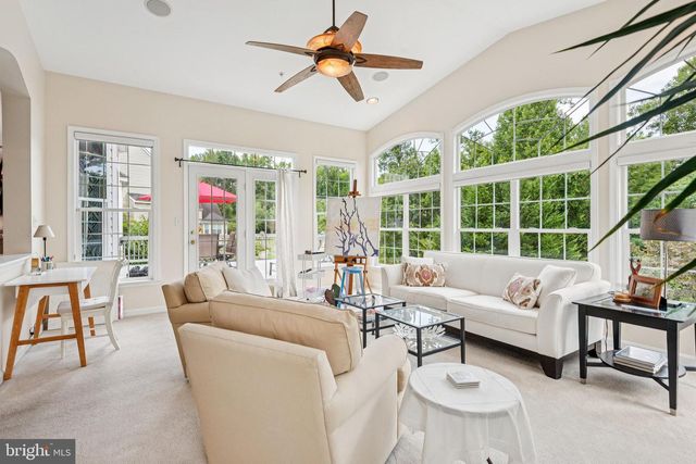 12401 CHASEMOUNT CT, Bowie, MD 20720