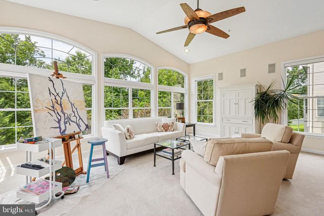 12401 CHASEMOUNT CT, Bowie, MD 20720