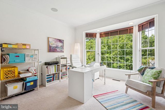 12401 CHASEMOUNT CT, Bowie, MD 20720