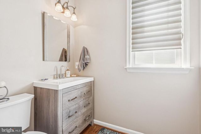 12401 CHASEMOUNT CT, Bowie, MD 20720