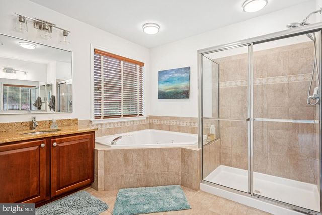 12401 CHASEMOUNT CT, Bowie, MD 20720