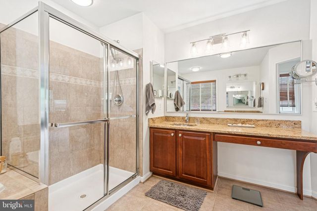 12401 CHASEMOUNT CT, Bowie, MD 20720