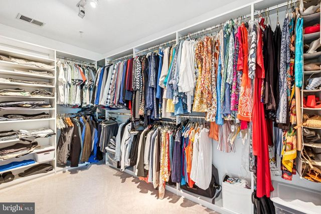 12401 CHASEMOUNT CT, Bowie, MD 20720