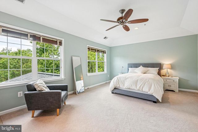 12401 CHASEMOUNT CT, Bowie, MD 20720