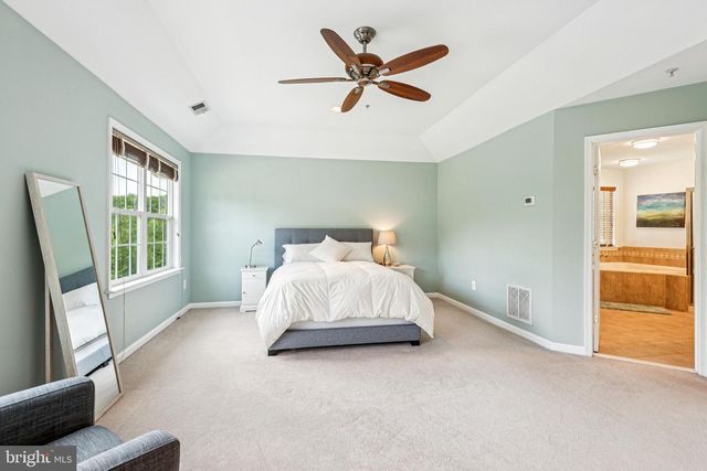 12401 CHASEMOUNT CT, Bowie, MD 20720