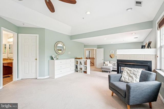 12401 CHASEMOUNT CT, Bowie, MD 20720