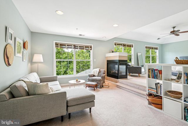 12401 CHASEMOUNT CT, Bowie, MD 20720