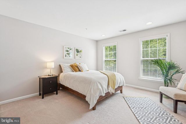 12401 CHASEMOUNT CT, Bowie, MD 20720