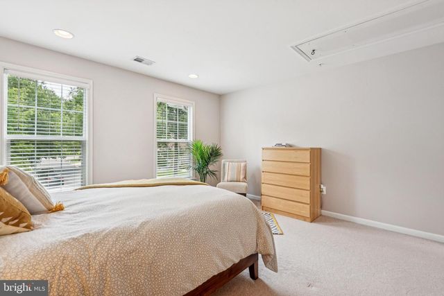 12401 CHASEMOUNT CT, Bowie, MD 20720