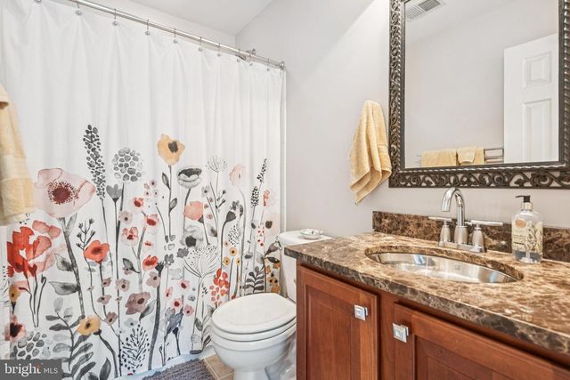 12401 CHASEMOUNT CT, Bowie, MD 20720