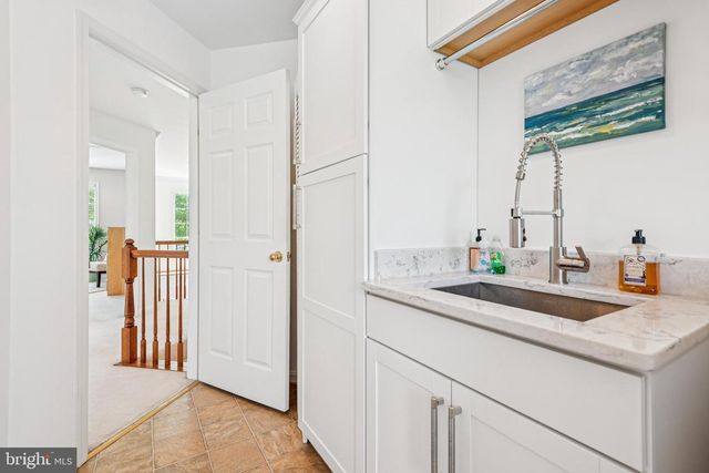 12401 CHASEMOUNT CT, Bowie, MD 20720