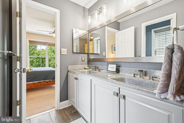 12401 CHASEMOUNT CT, Bowie, MD 20720