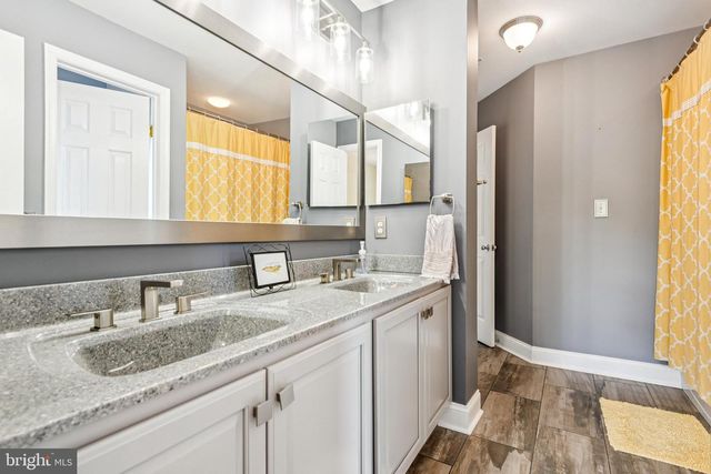 12401 CHASEMOUNT CT, Bowie, MD 20720