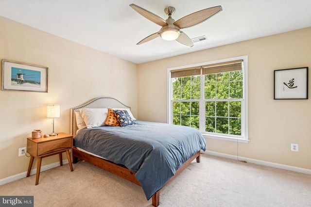 12401 CHASEMOUNT CT, Bowie, MD 20720