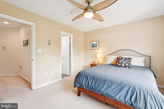 12401 CHASEMOUNT CT, Bowie, MD 20720