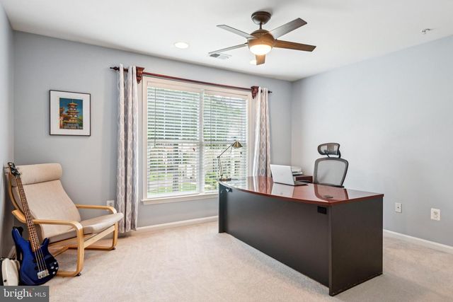 12401 CHASEMOUNT CT, Bowie, MD 20720