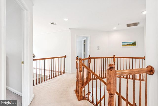 12401 CHASEMOUNT CT, Bowie, MD 20720