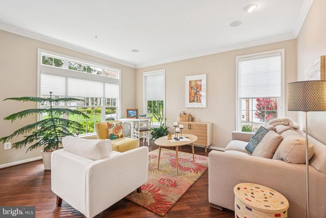 12401 CHASEMOUNT CT, Bowie, MD 20720