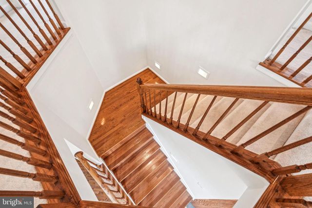 12401 CHASEMOUNT CT, Bowie, MD 20720