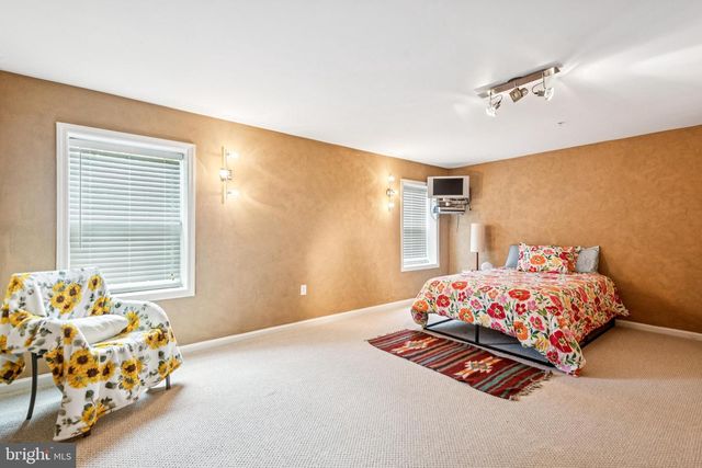 12401 CHASEMOUNT CT, Bowie, MD 20720