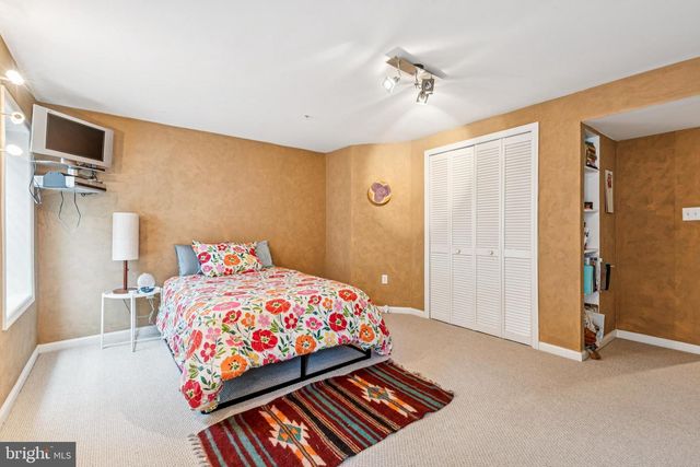 12401 CHASEMOUNT CT, Bowie, MD 20720