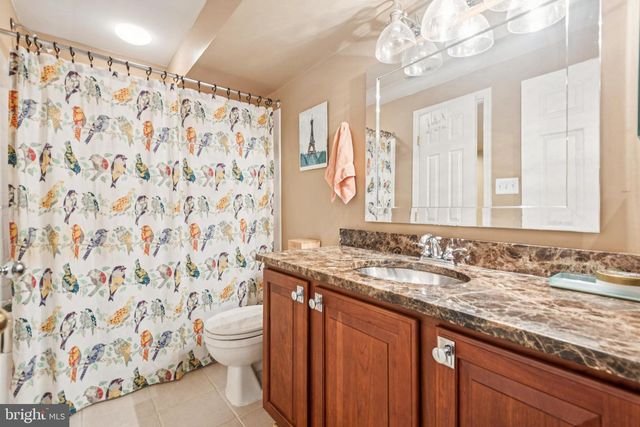 12401 CHASEMOUNT CT, Bowie, MD 20720